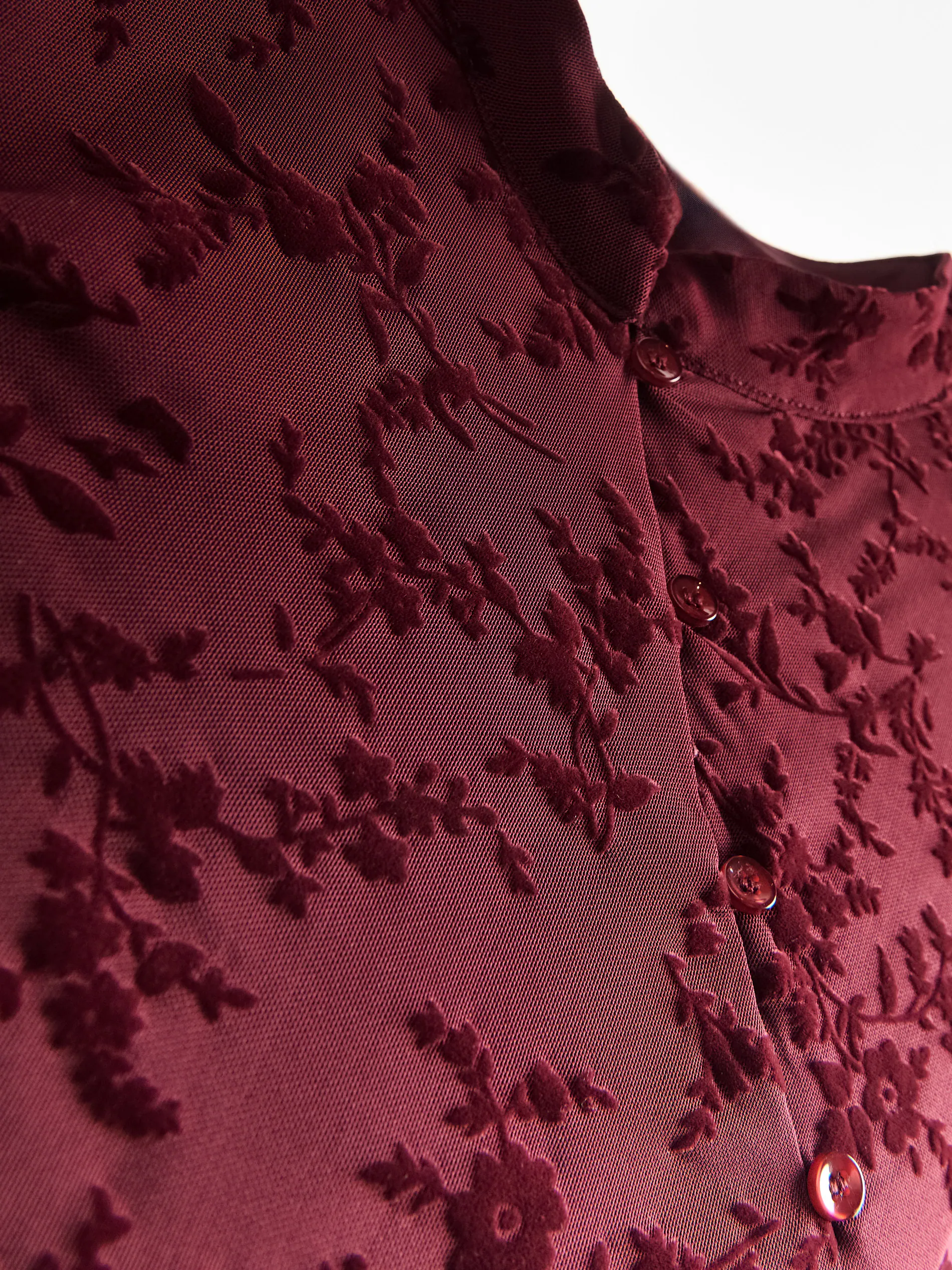 LADIES` DRESS