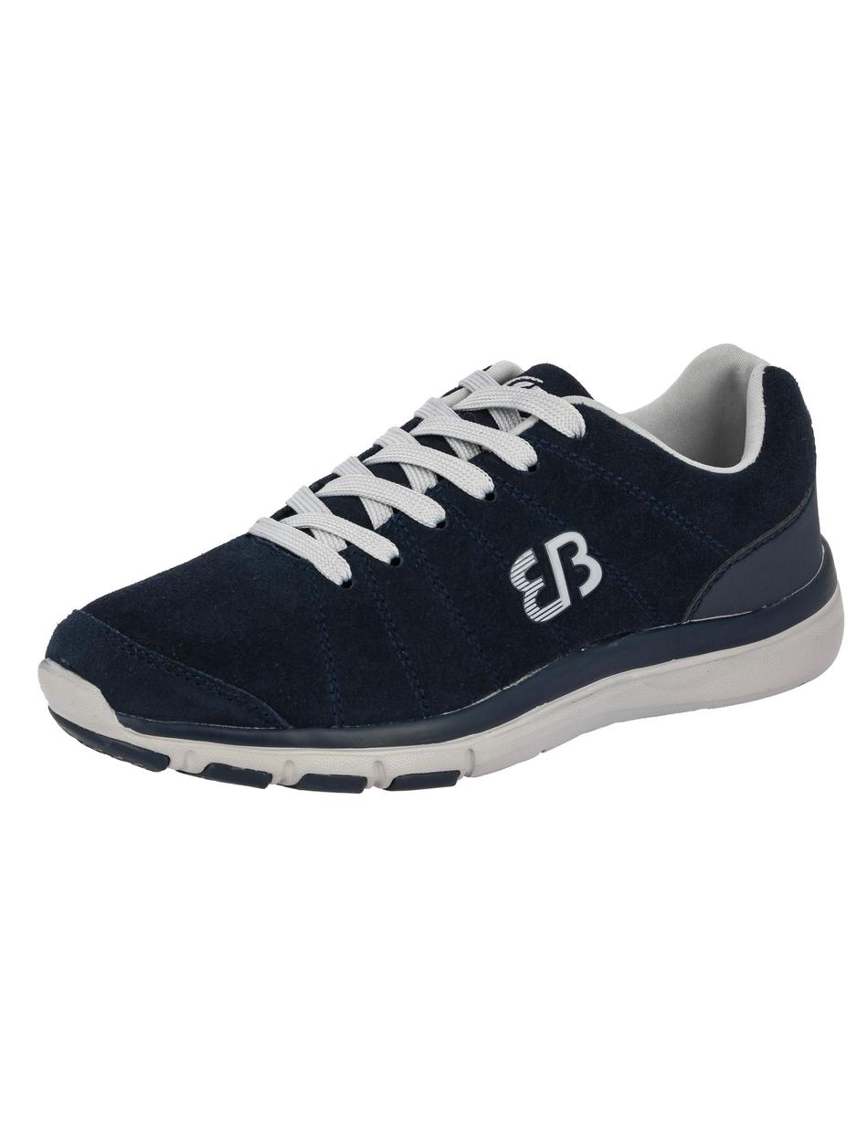 Freizeitschuh Dallas