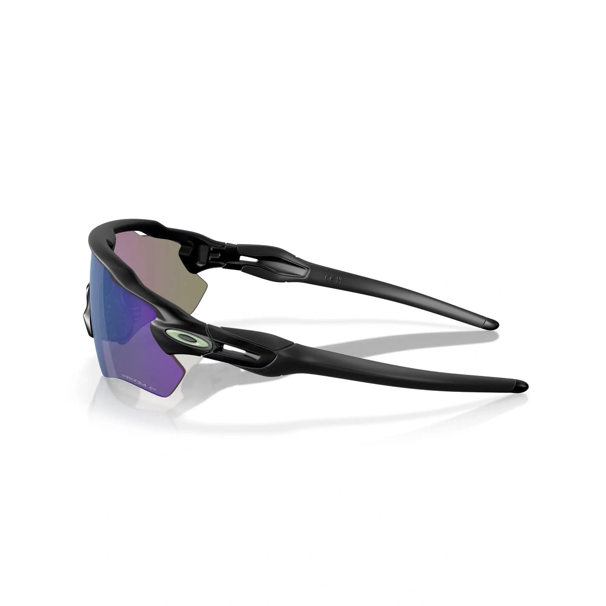 Oakley<br>Radar Ev Path Matte Black