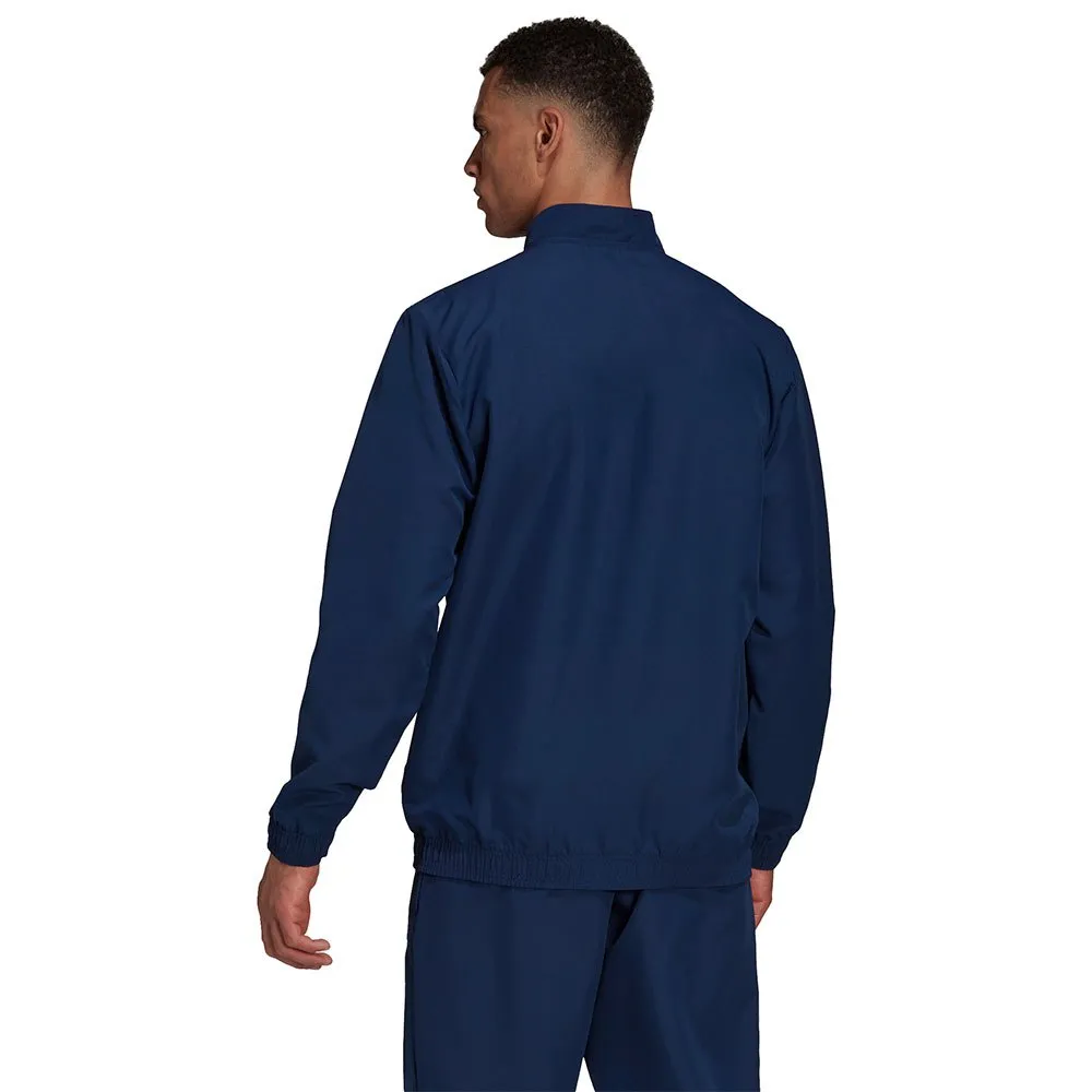 jaqueta adidas Entrada 22