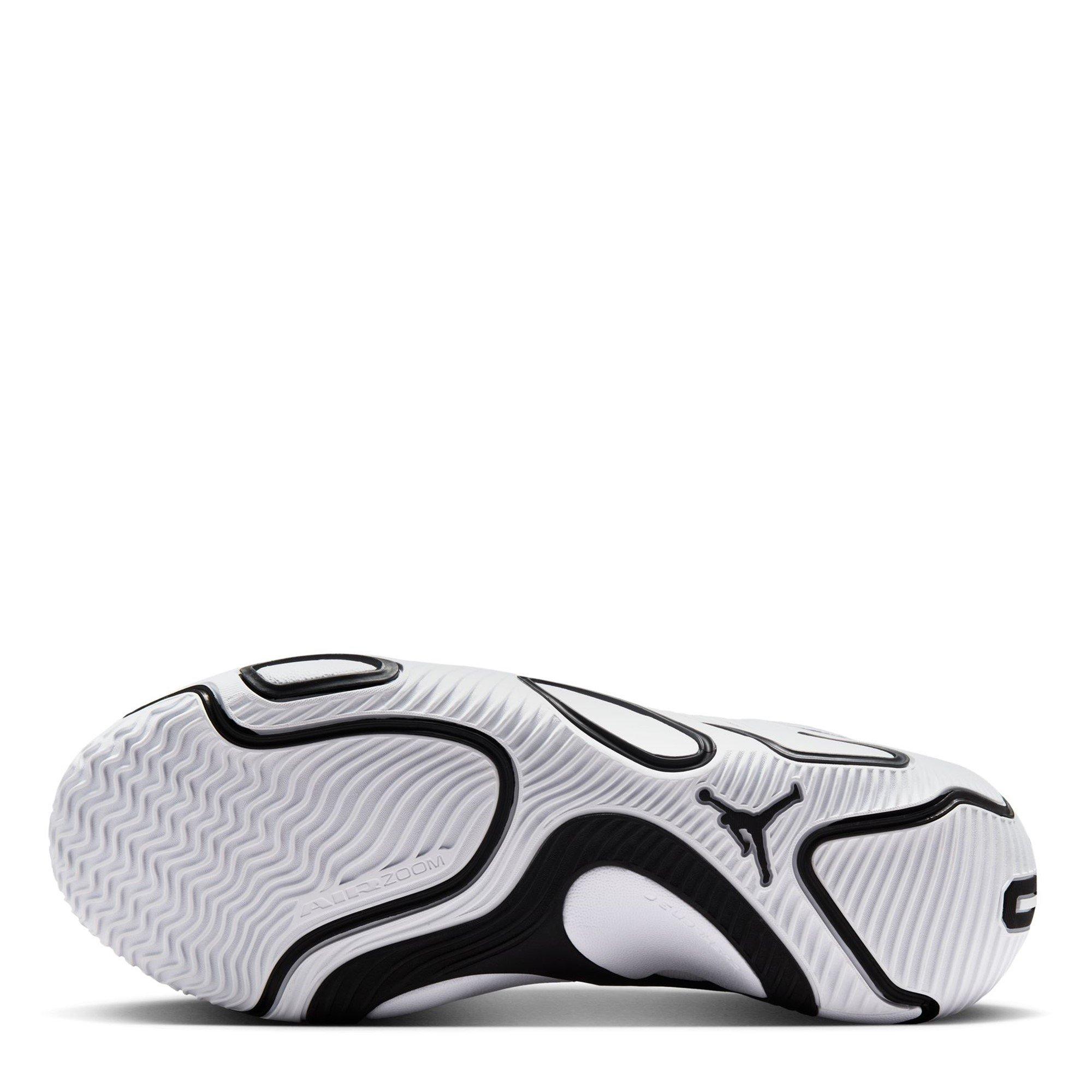 Air Jordan JORDAN TATUM 3