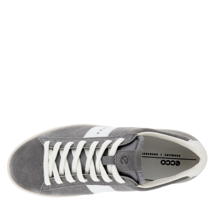 Ecco Street Lite | GRIS