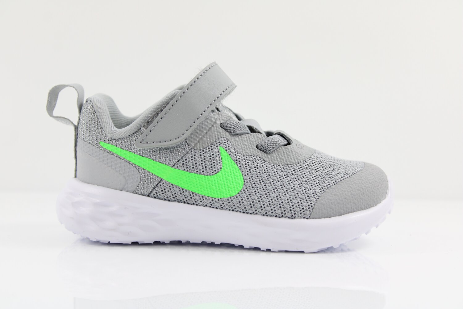 Nike Sneaker