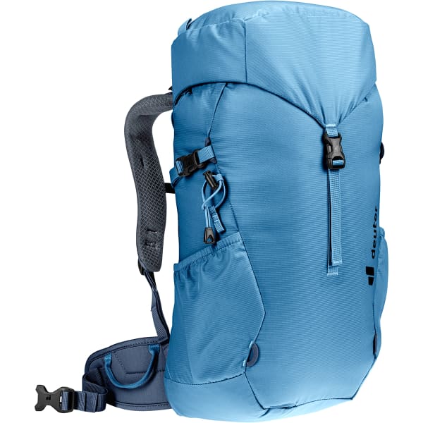 Sac à dos randonnée DEUTER CLIMBER 22 WAVE/INK