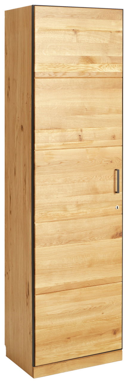 Linea Natura Aktenschrank 1T/LINKS ADMIRAL