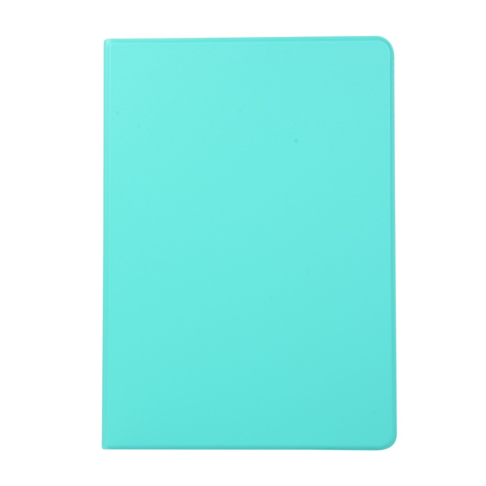iPad 10.2