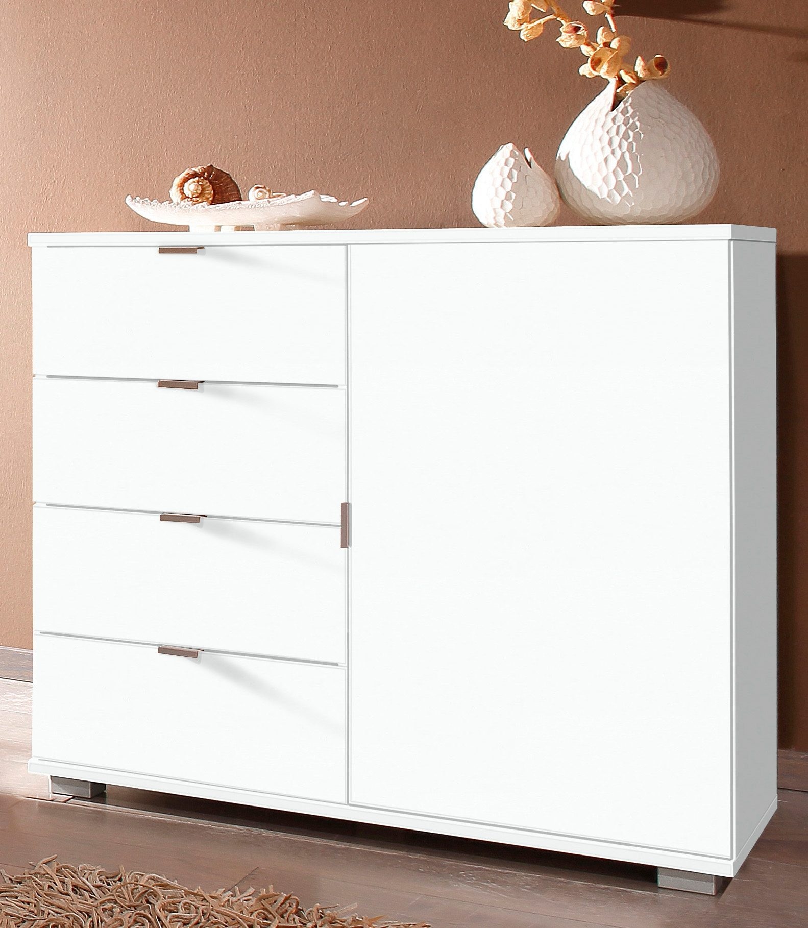 priess Sideboard Breite 82 cm