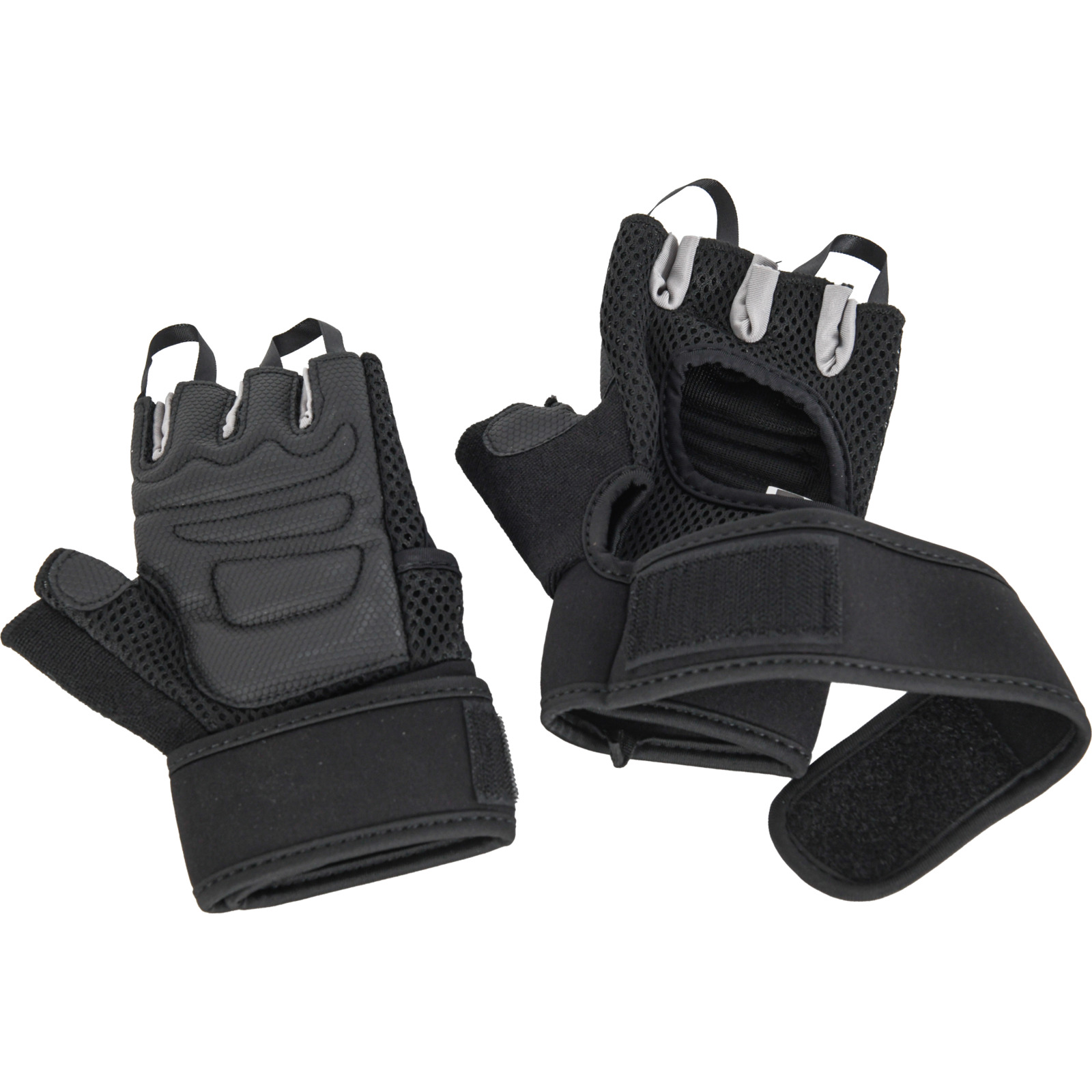 Tone Up Fitness Trainingshandschuhe L/XL