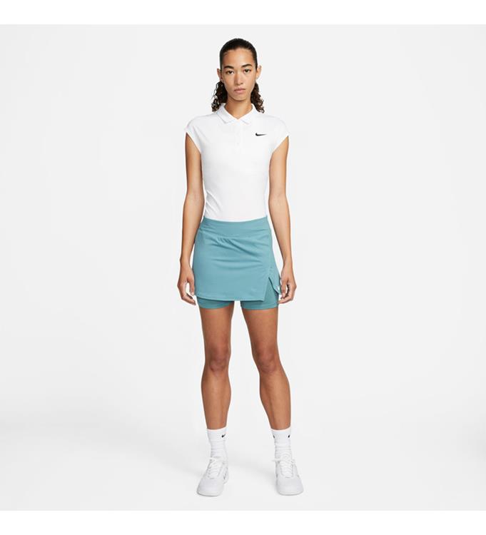 Nike Women Court Victory Tennisrok