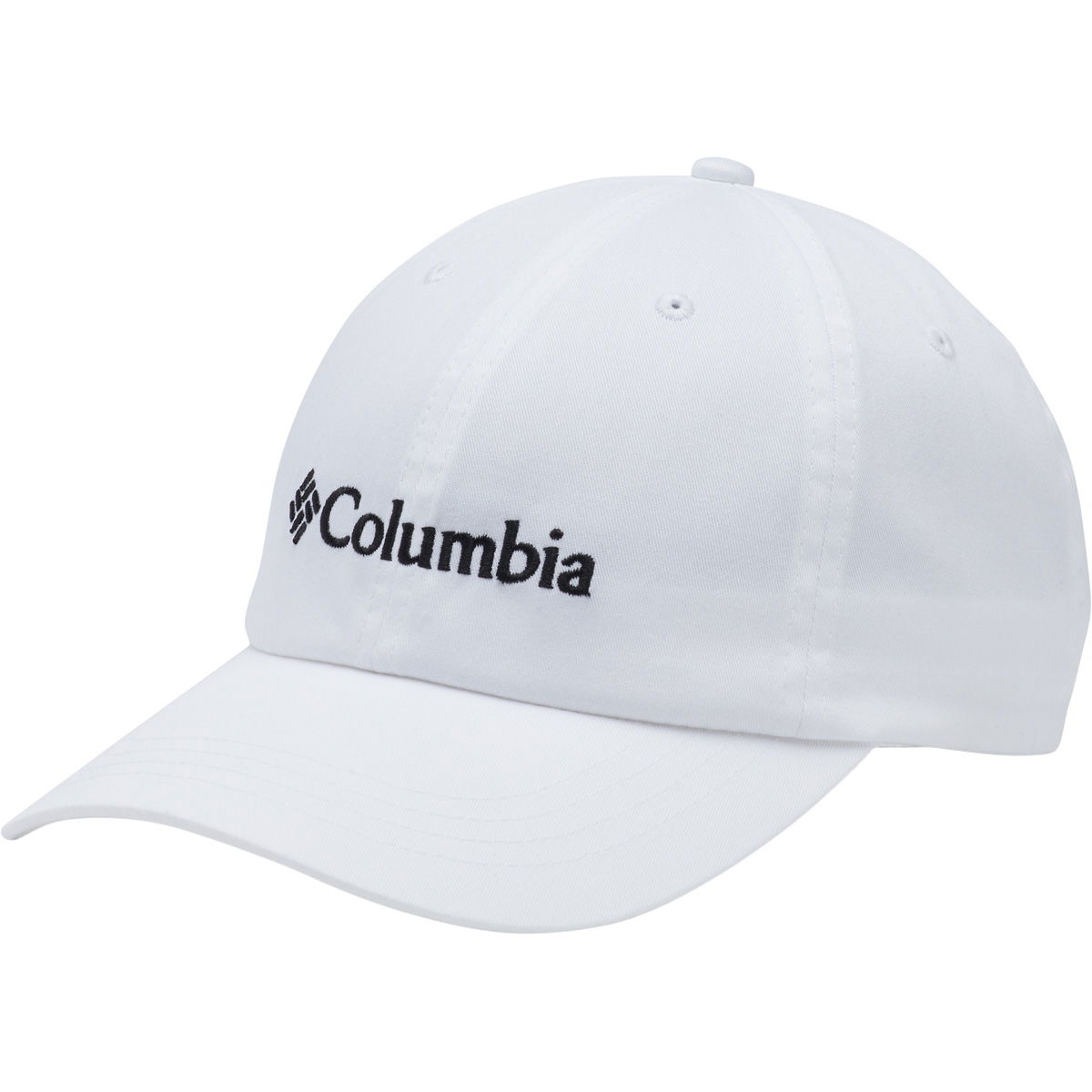 Columbia Roc II Ball Snapback Cap