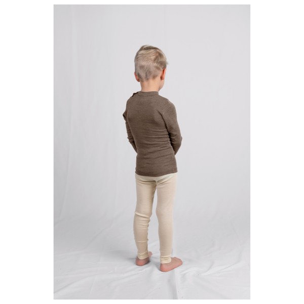 Engel - Baby-Langarm-Shirt - Haut à manches longues
