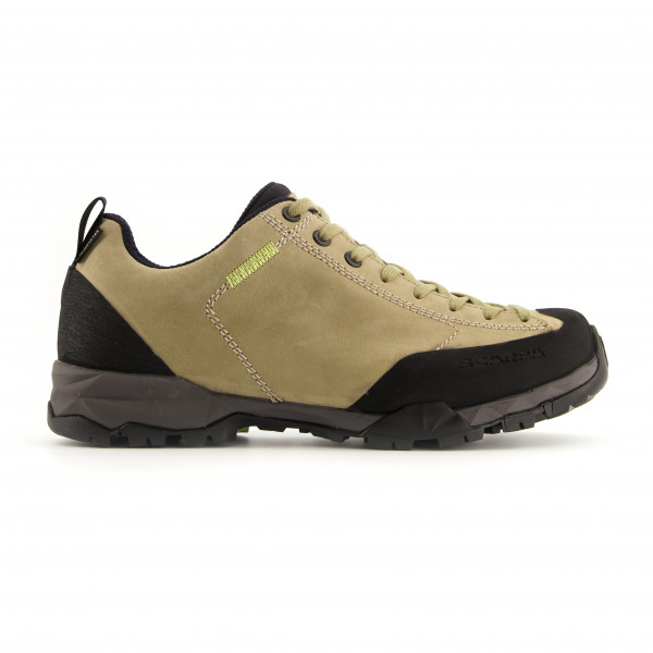Scarpa - Women's Mojito Trail Pro GTX - Chaussures multisports