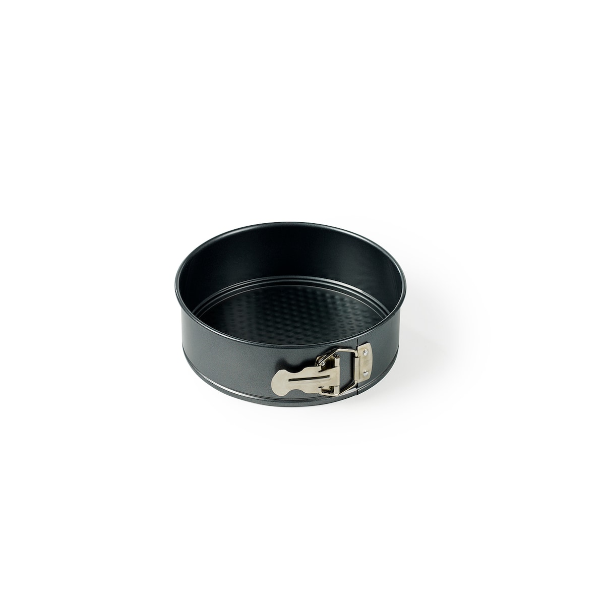 Funktion Cake tin set 3 pcs