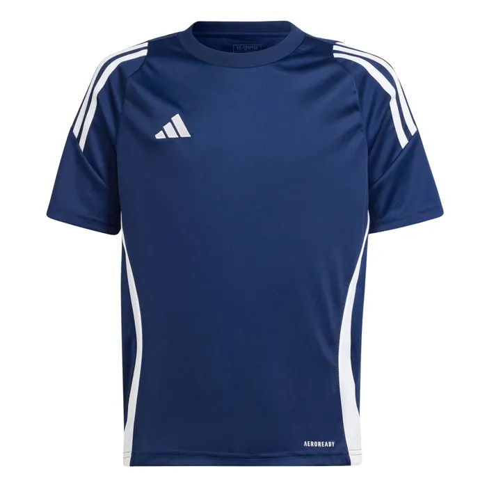 Adidas Tiro 24 Shirt Junior