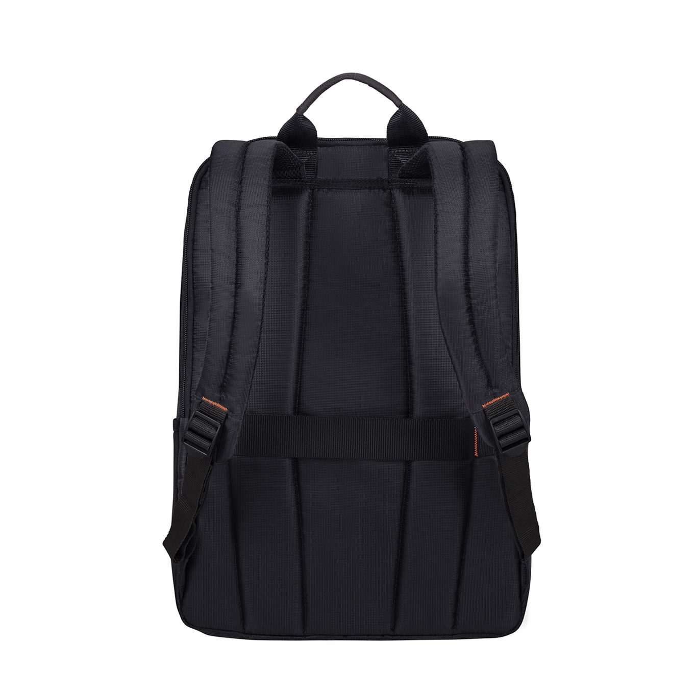 Samsonite Network 4 Laptop Backpack 17,3 inch Charcoal Black