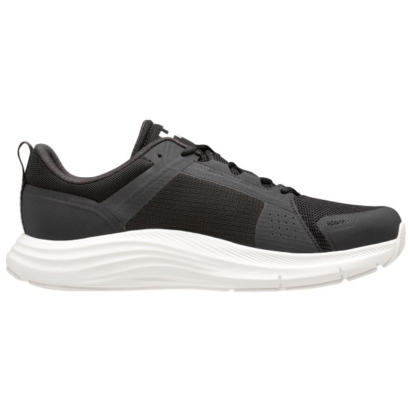 Helly Hansen - Hydro Power Ahiga Evo 5 - Chaussures aquatiques