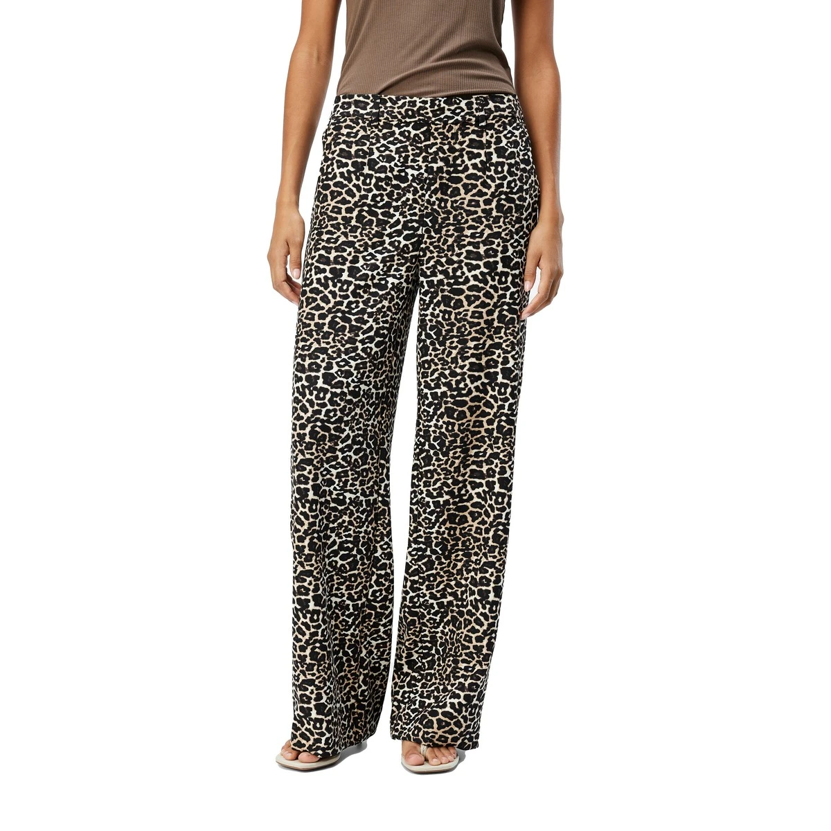 Dames Broek VMMENNY