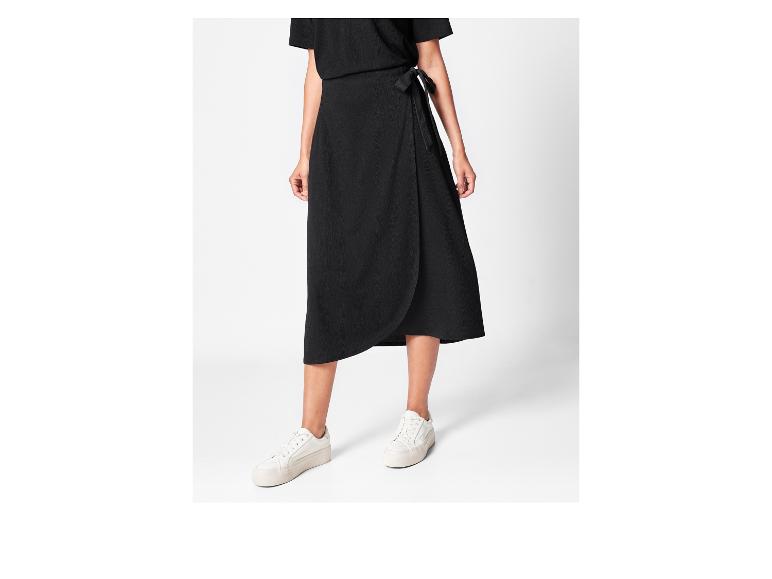 Dames rok