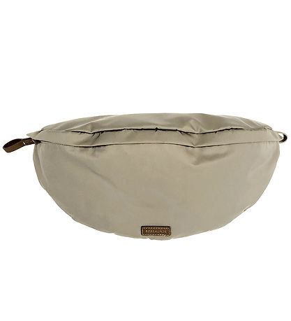 Rosemunde Gürteltasche - Albury - Grey Black/Oxid