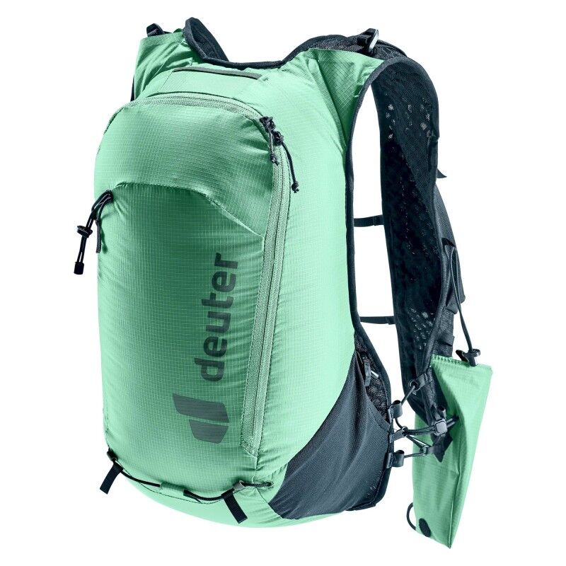 Ascender 13 - Sac à dos trail