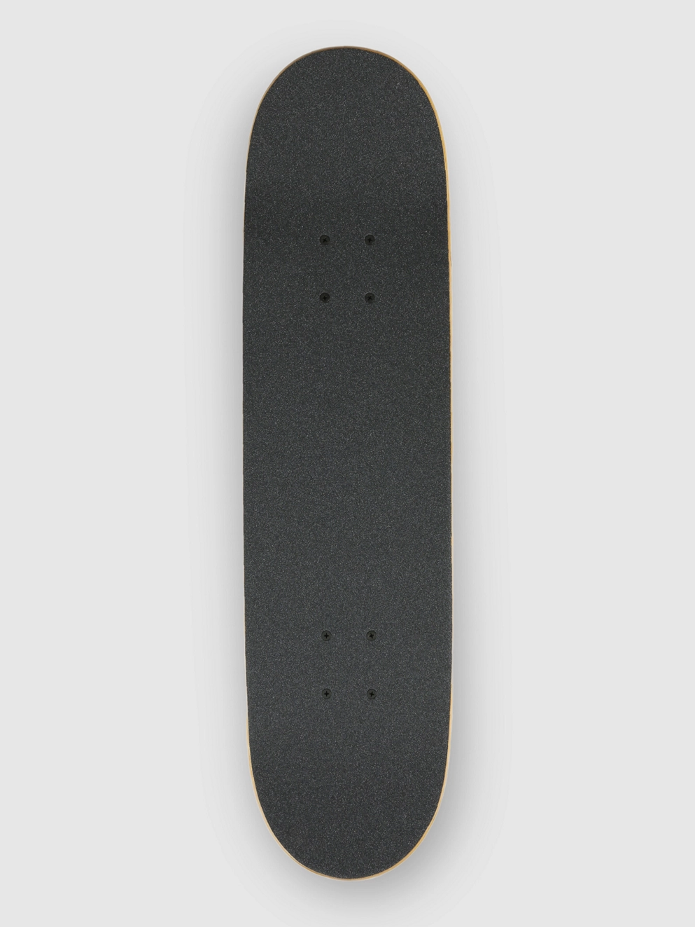 Globe Peace Man Mid 7.6