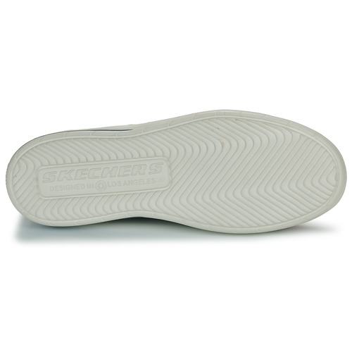 Skechers - HYLAND - RATNER - Bleu