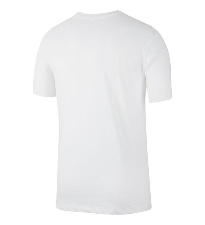 Nike Men Dri-FIT Trainings T-Shirt