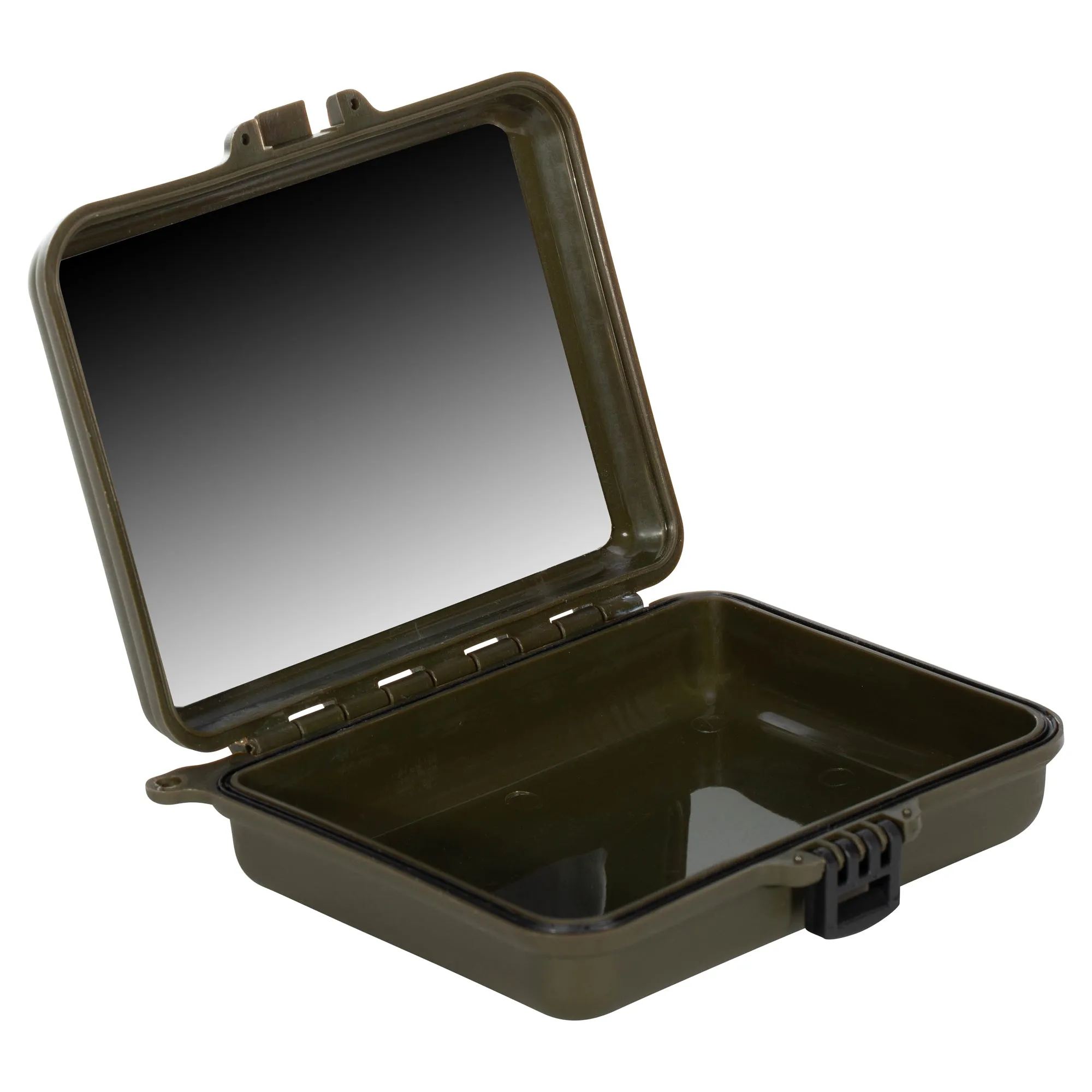Mil-Tec -  Aufbewahrungsbox klein