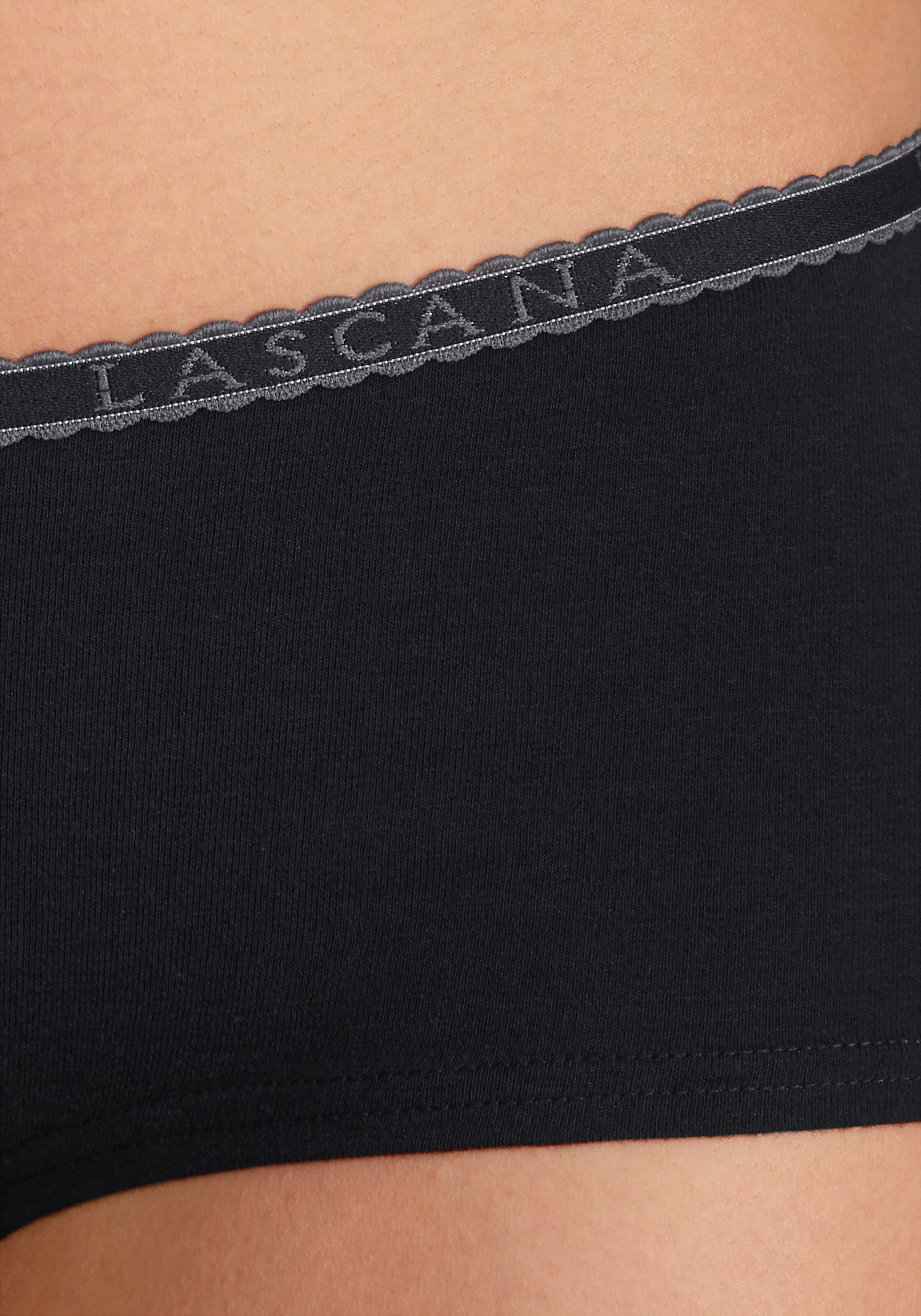Panty