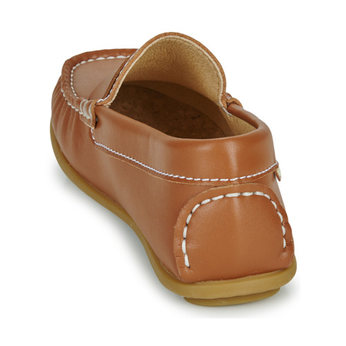 Pablosky -  - Cognac