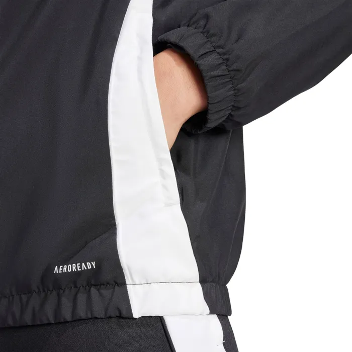 Adidas Tiro 24 Windbreaker Dames