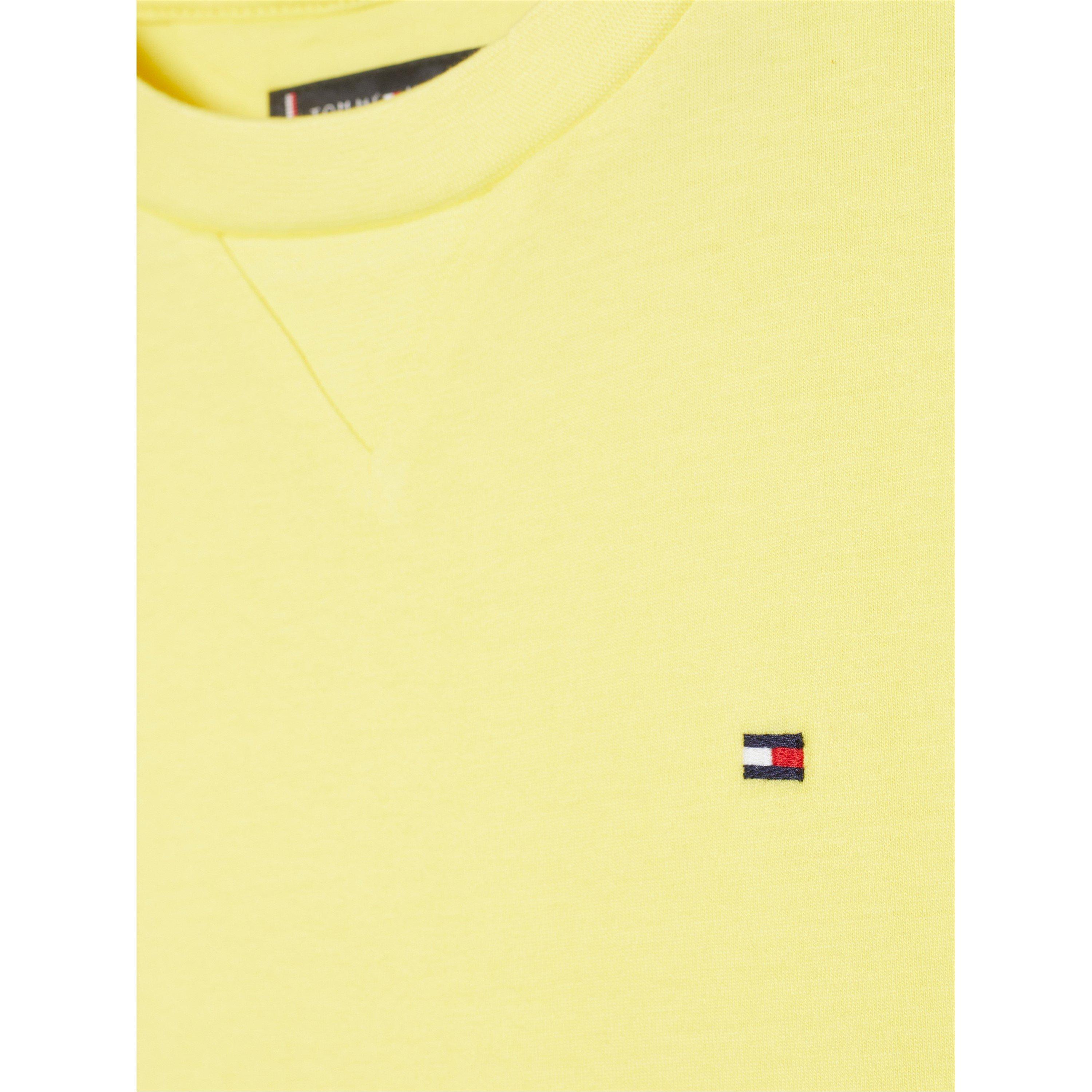 Tommy Hilfiger Original T Shirt Children's