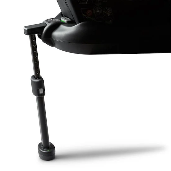 Tulip Base Isofix pour Siège Auto   Tulip        de               ABC Design