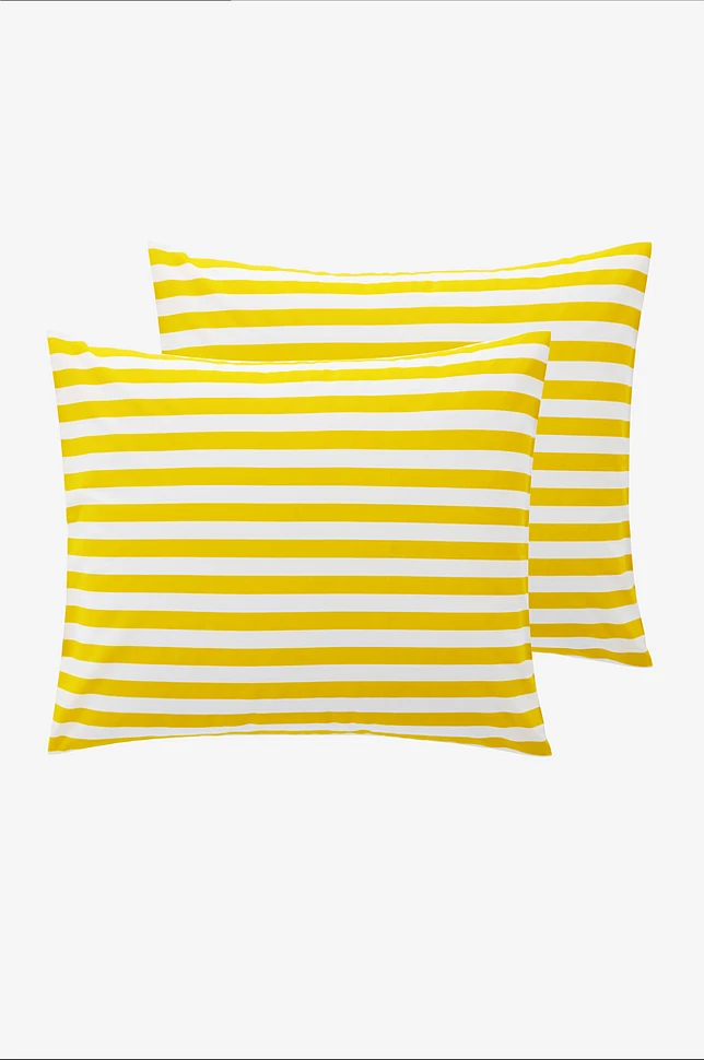 KAYO putevar 2-pk 50x60 cm