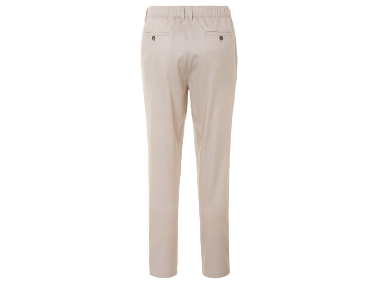 Heren broek
