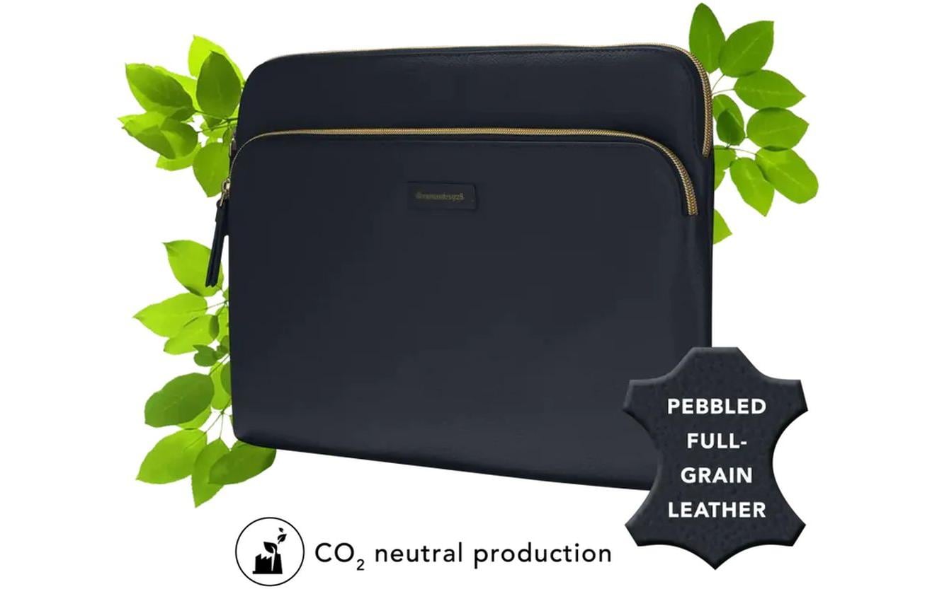 Notebook-Sleeve Paris+ 13 