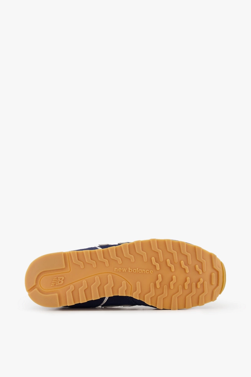 New Balance 373 Damen Sneaker