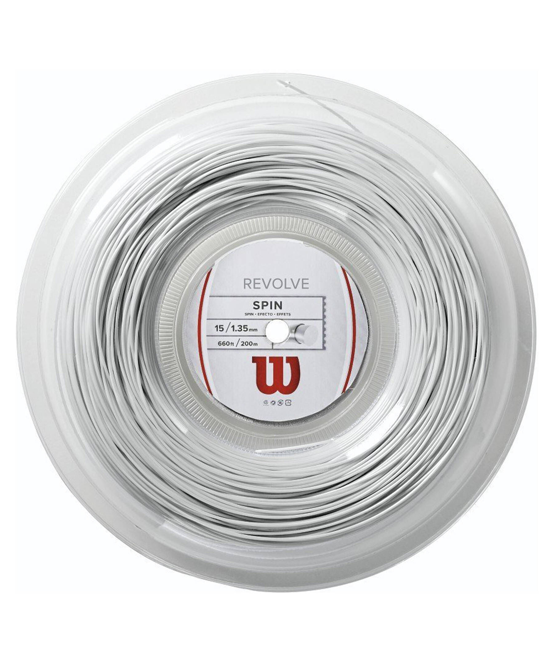 Wilson| Tennissaite 