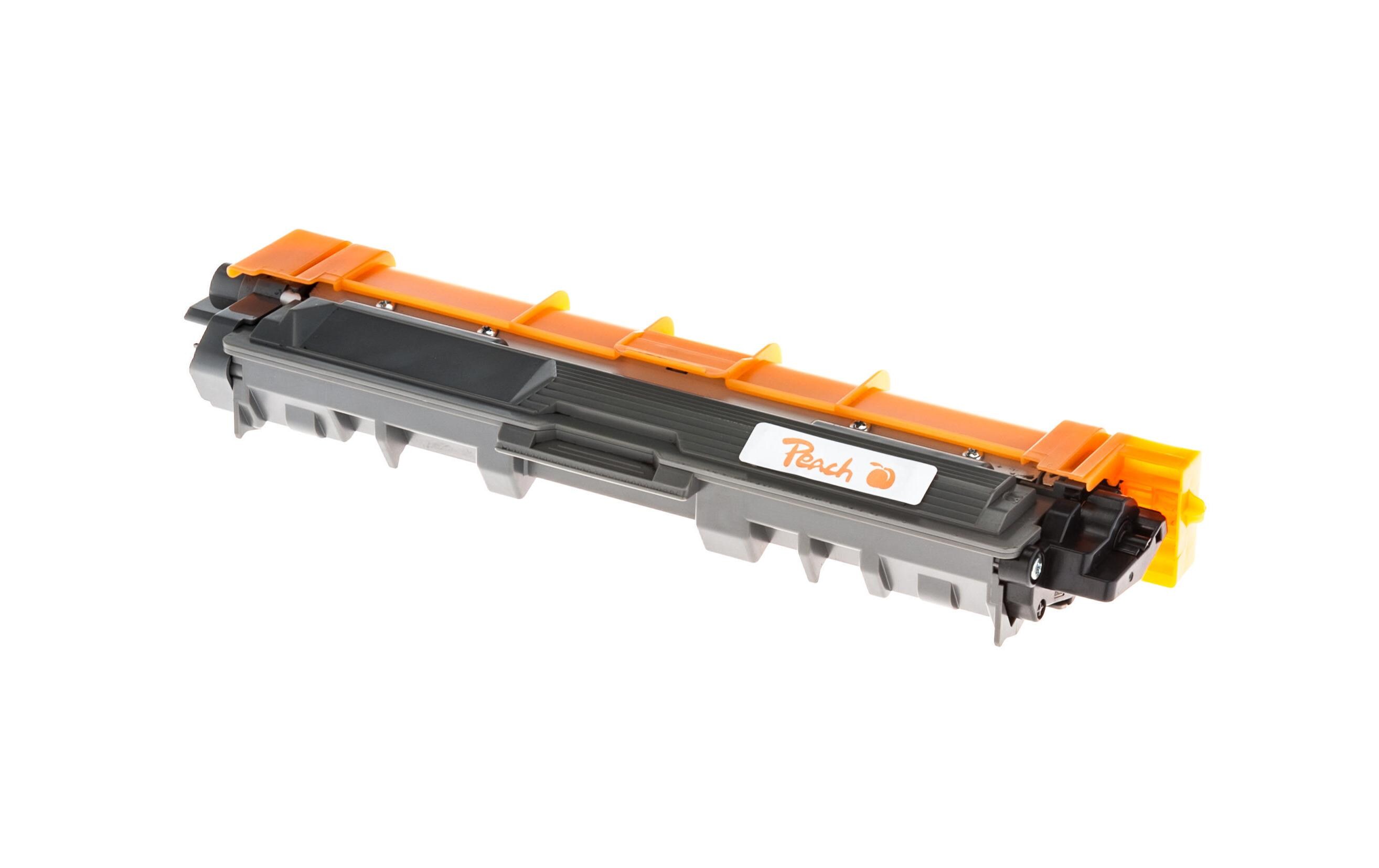Toner Brother TN-241 BlackToner, Schwarz