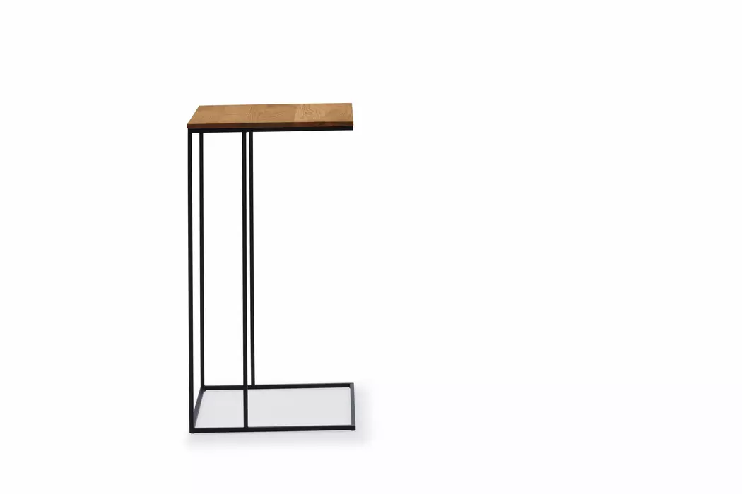 Beistelltisch Nela