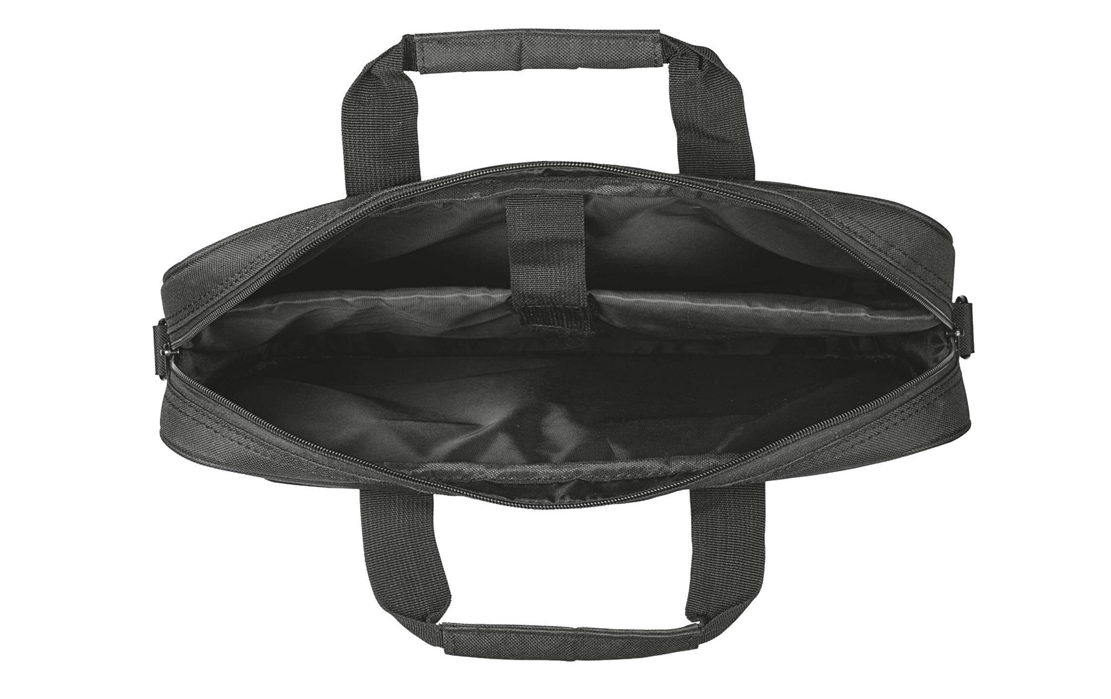 Notebooktasche Primo 16 