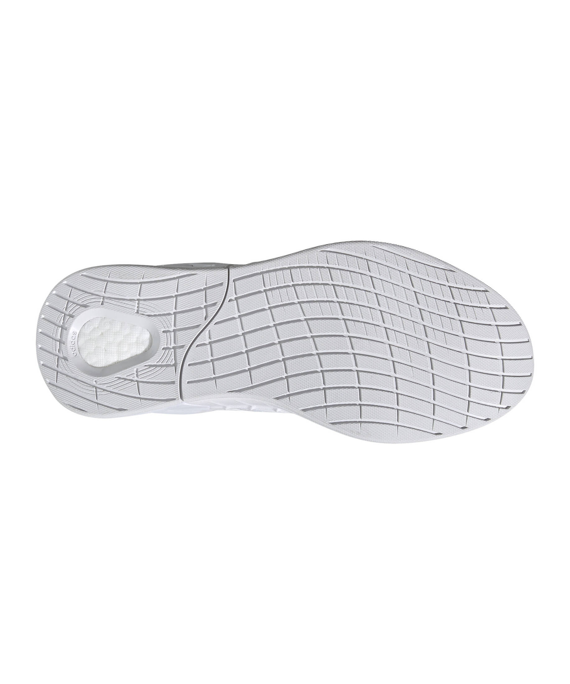 adidas Performance| Herren Lifestyle - Schuhe Herren - Sneakers Kapitur Super Running