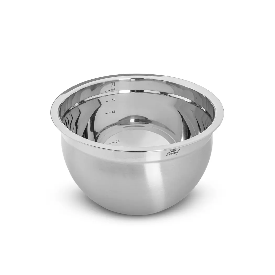 Schüssel Ø 20 cm