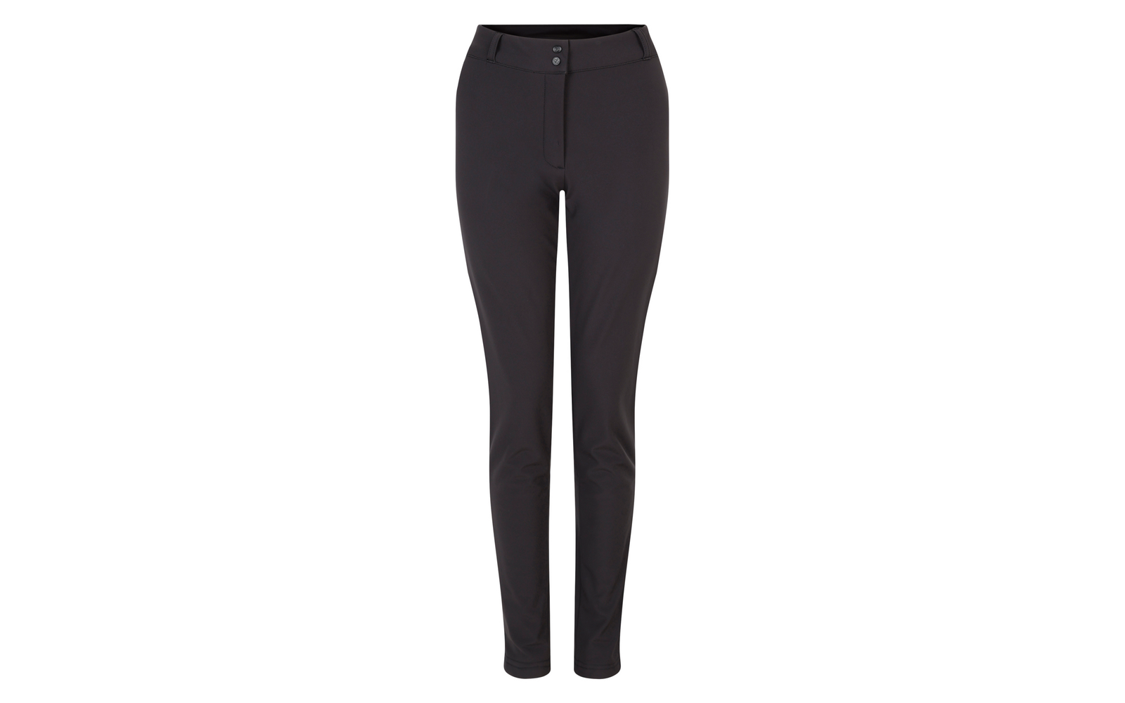 Dare2b Upshape IV Damenhose