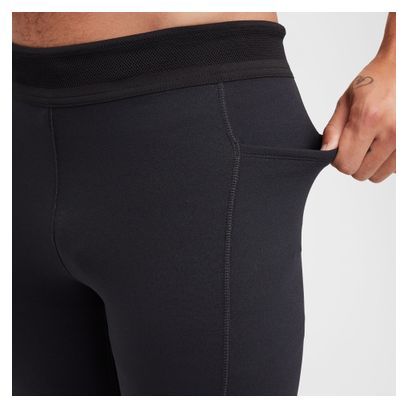 Collant Long Nike Dri-Fit ADV Running Division Noir Homme