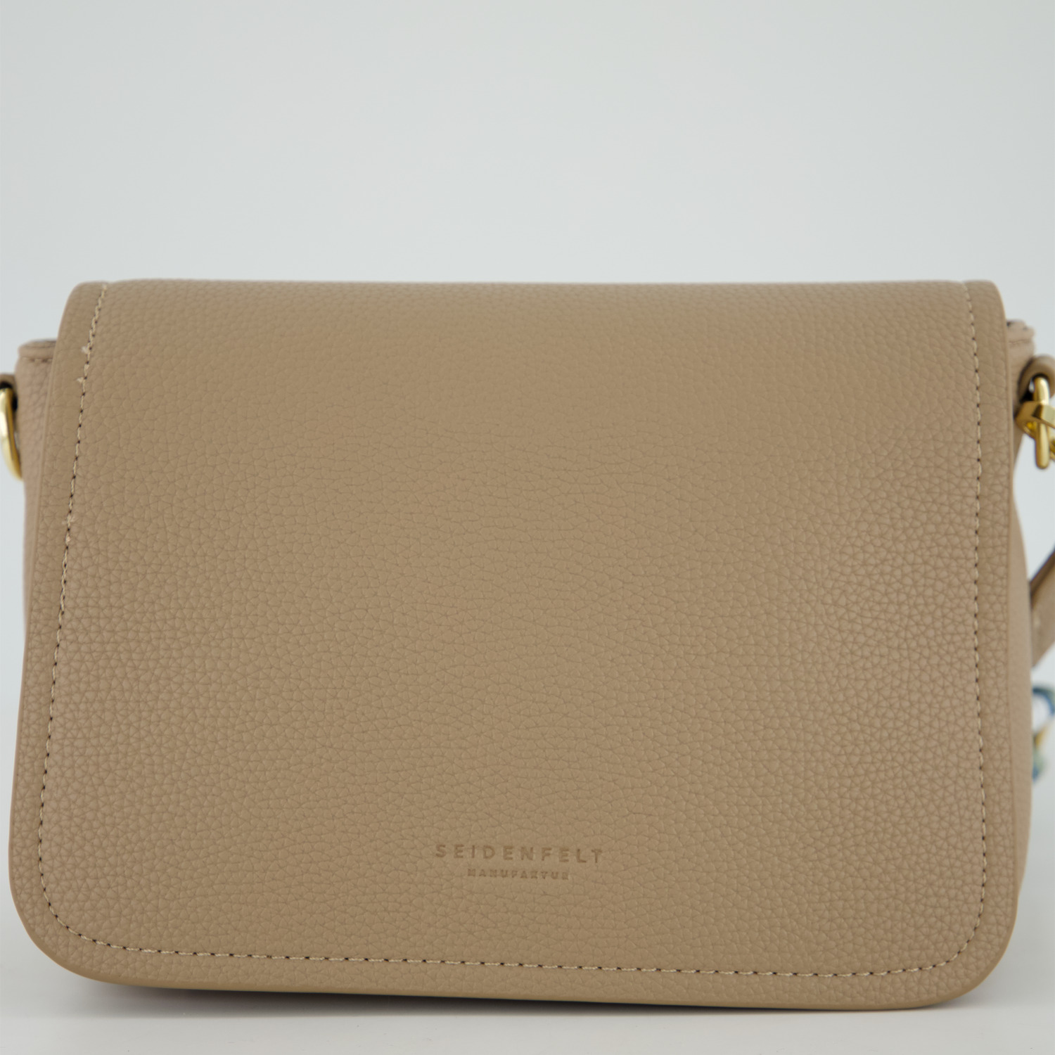 Seidenfelt Svedala Small Crossbag