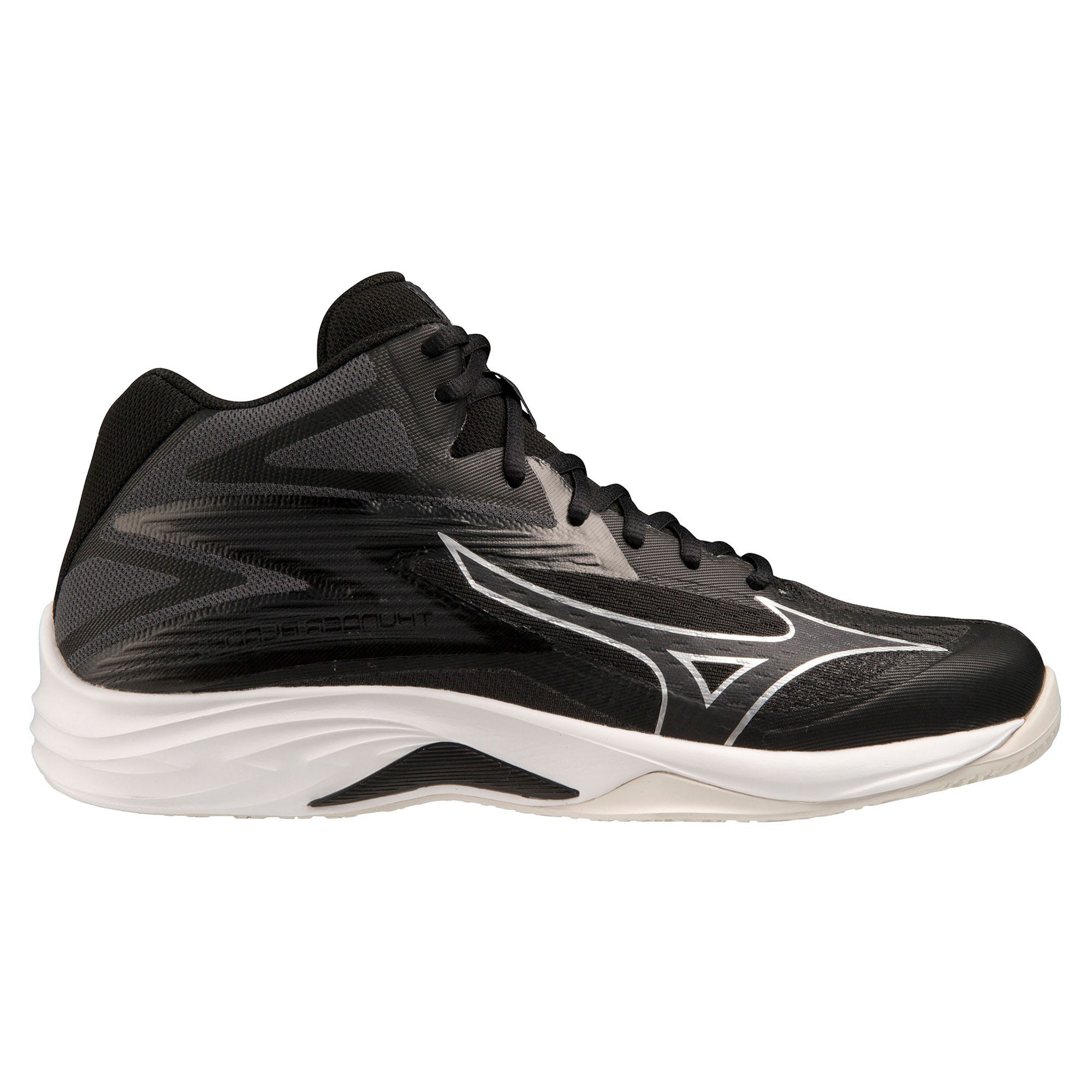 Mizuno  Thunder Blade