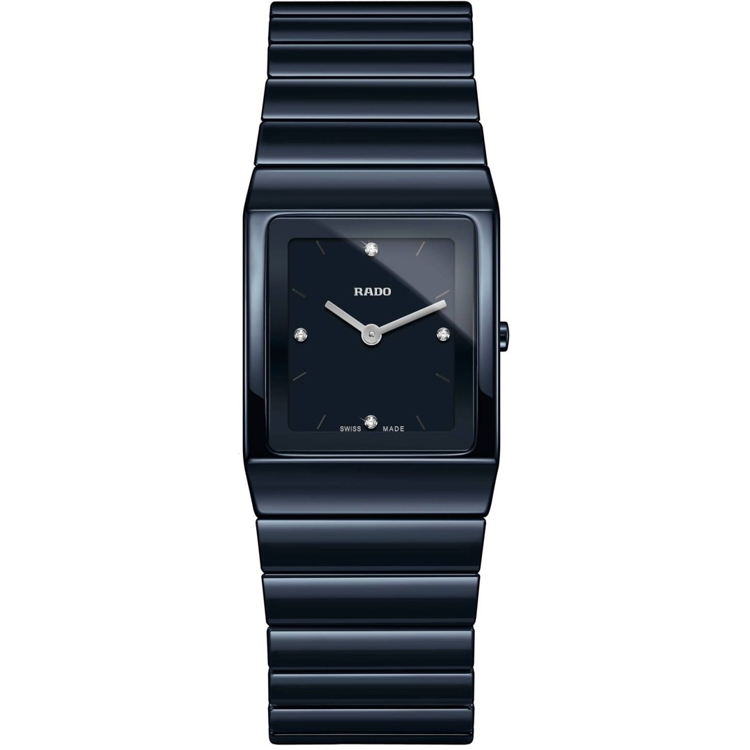 Rado Ceramica S Jubilé