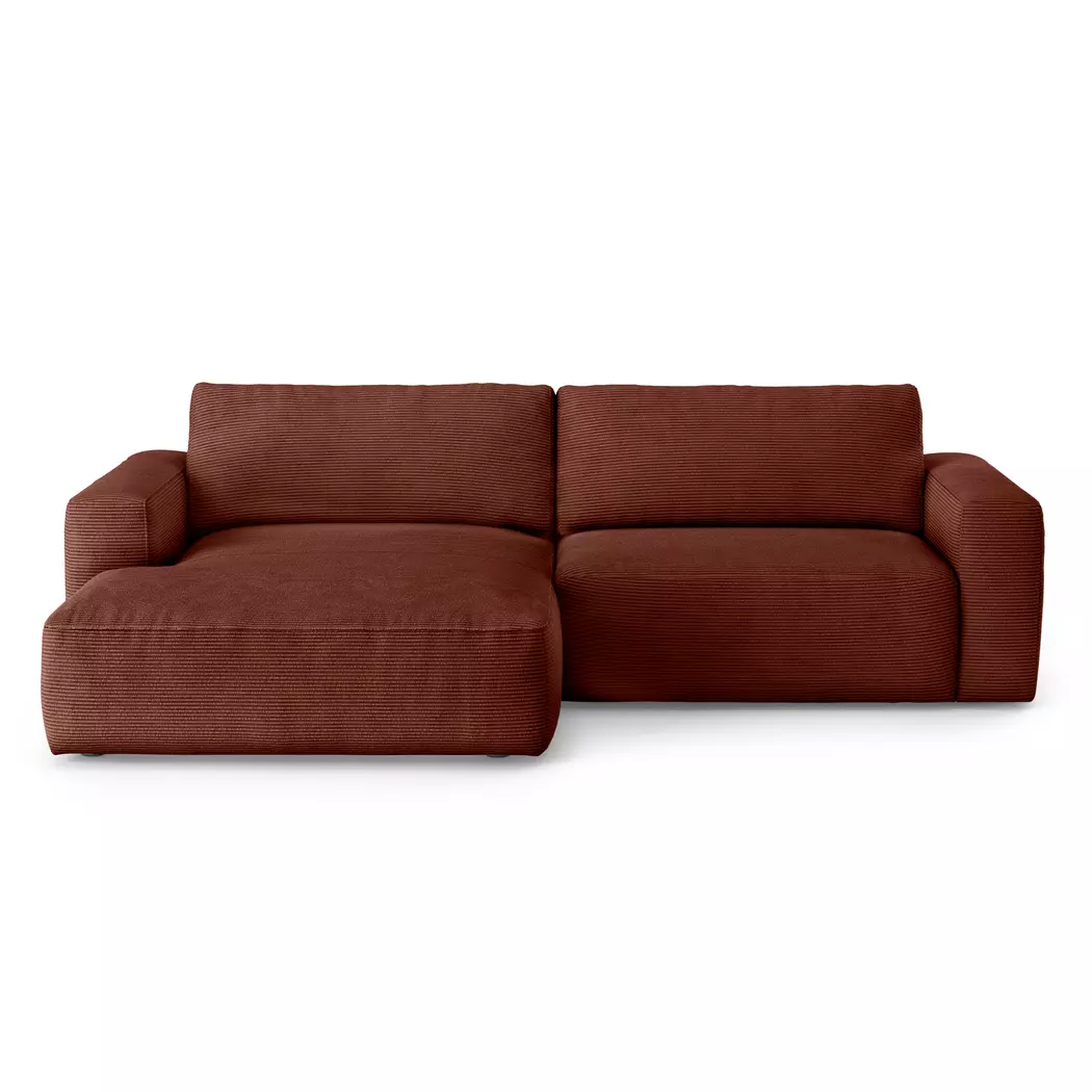 Ecksofa Lasso