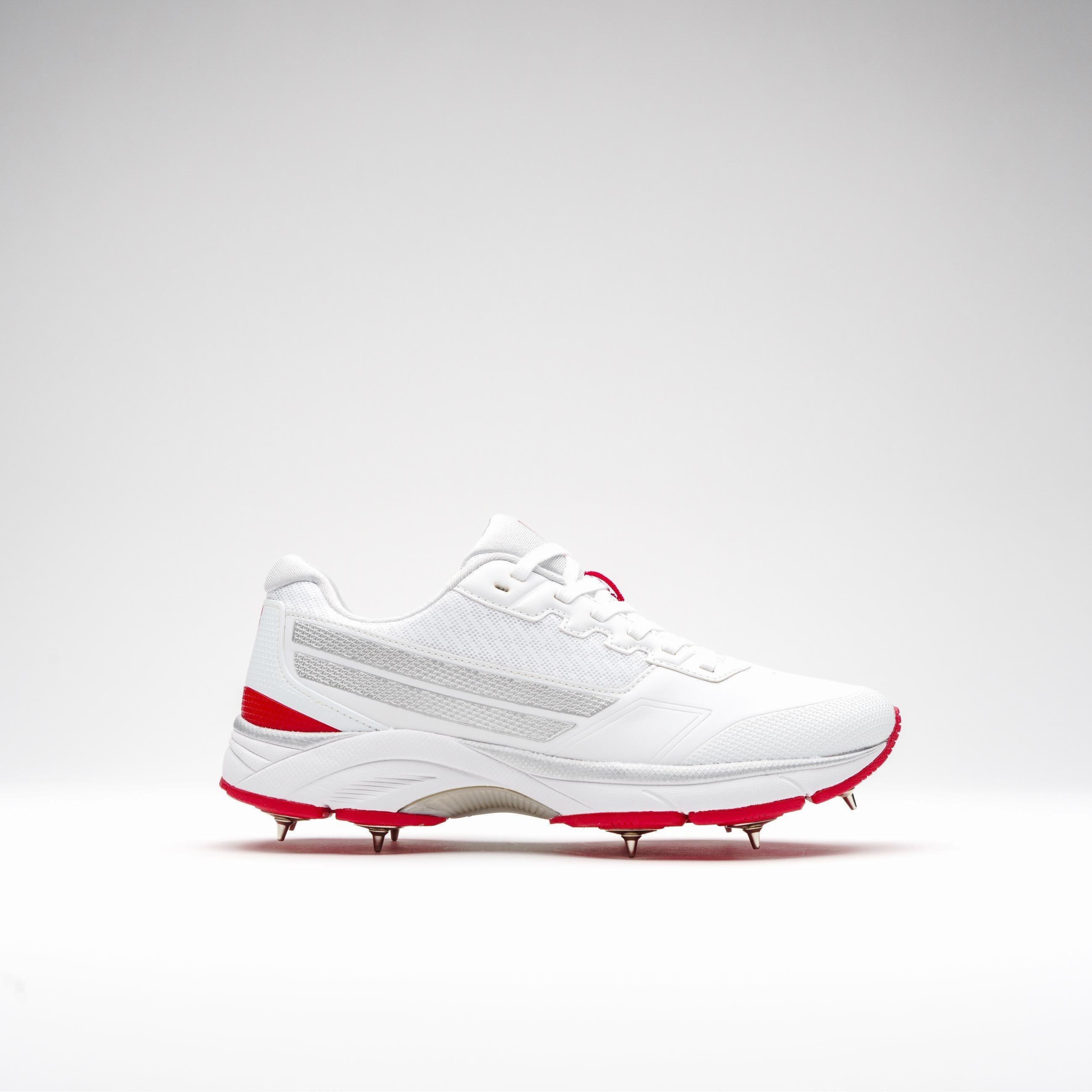 Gray Nicolls Gray-N Veloc5 Spk J Jn00